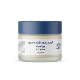 نمونهٔ خروجی قالب پس‌زمینهٔ سفید در آتلیه پیکاسو