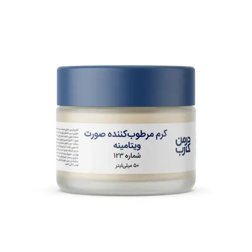 نمونهٔ خروجی قالب پس‌زمینهٔ سفید در آتلیه پیکاسو