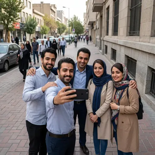 نمونهٔ خروجی قالب حذف اضافه‌ها در آتلیه پیکاسو